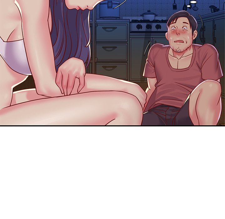 Not One, But Two - Chapter 3 [photo 15] - MangaPorn