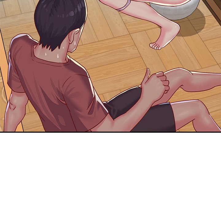 Not One, But Two - Chapter 3 [photo 17] - MangaPorn