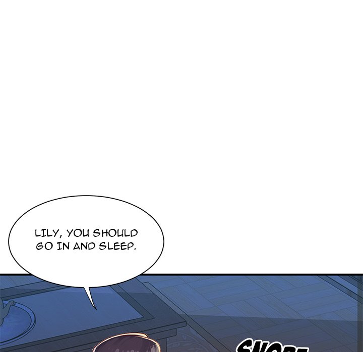 Not One, But Two - Chapter 3 [photo 21] - MangaPorn