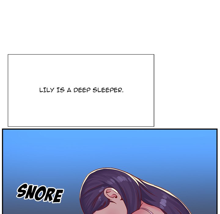 Not One, But Two - Chapter 3 [photo 23] - MangaPorn