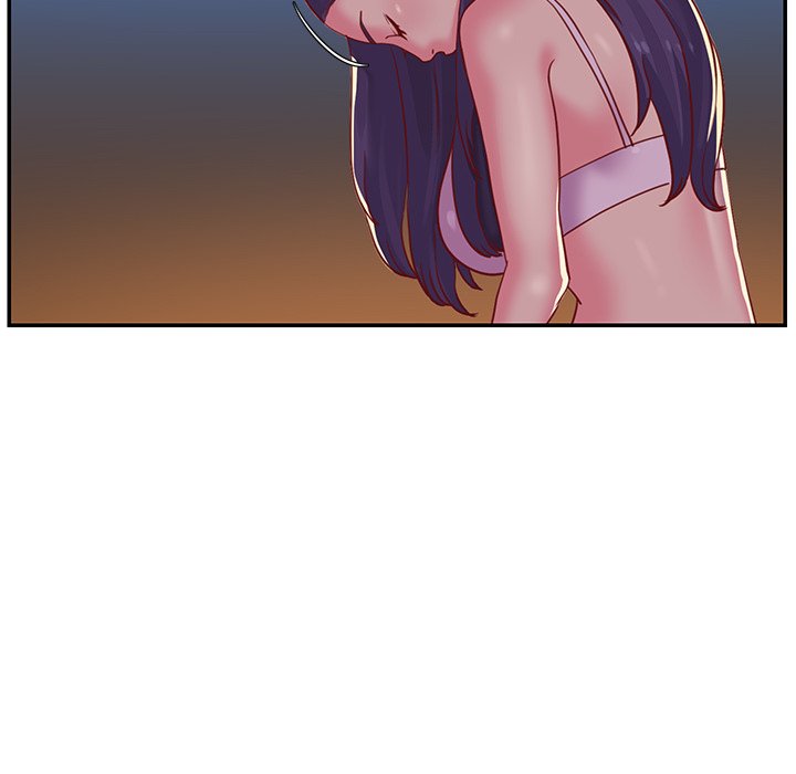 Not One, But Two - Chapter 3 [photo 24] - MangaPorn