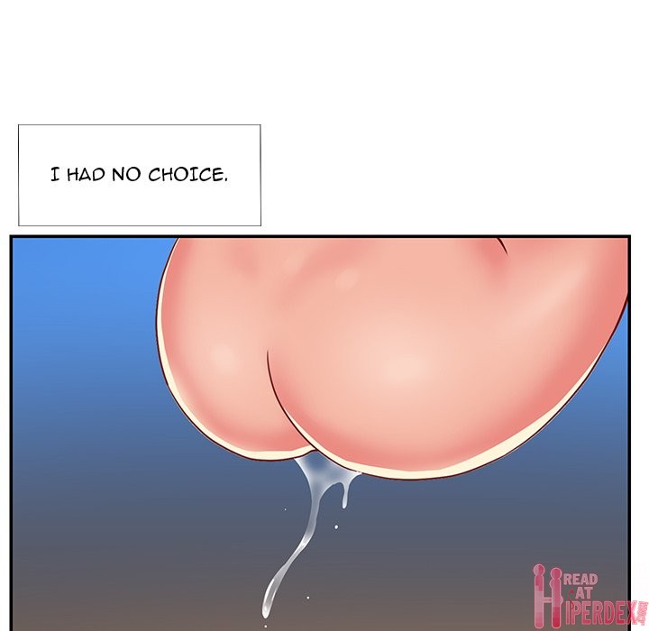 Not One, But Two - Chapter 3 [photo 25] - MangaPorn