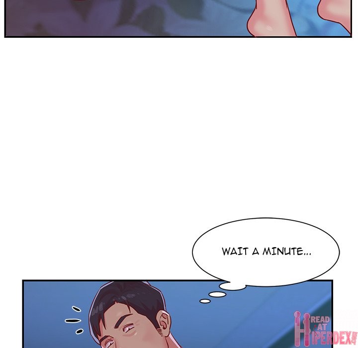 Not One, But Two - Chapter 3 [photo 31] - MangaPorn