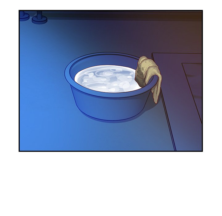 Not One, But Two - Chapter 3 [photo 36] - MangaPorn