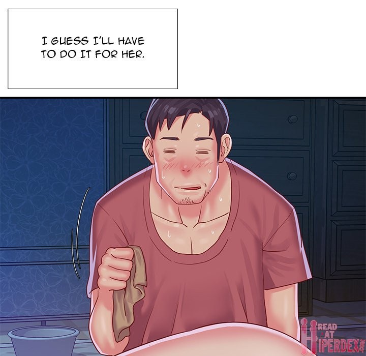 Not One, But Two - Chapter 3 [photo 37] - MangaPorn