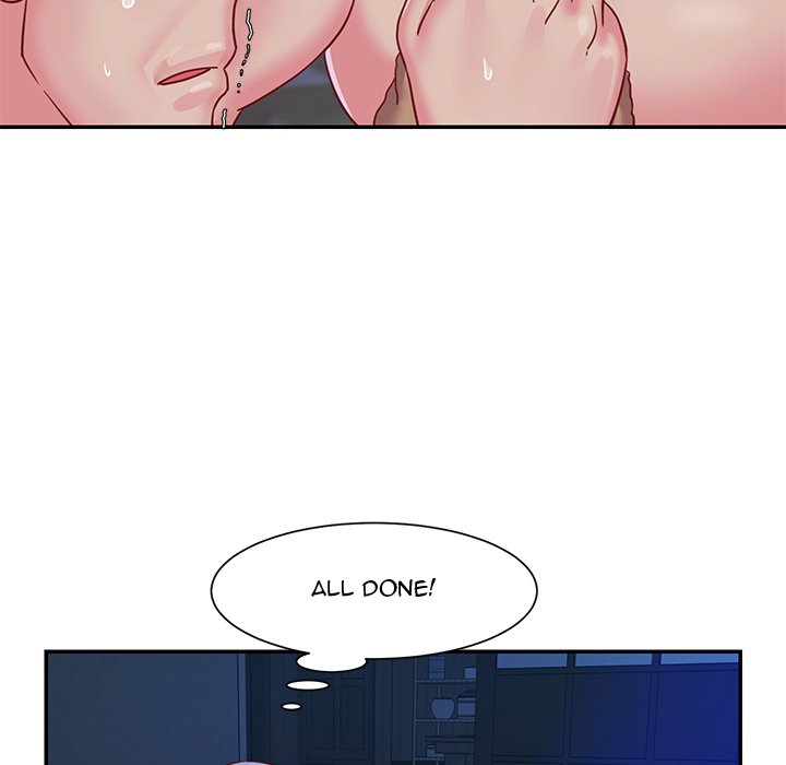 Not One, But Two - Chapter 3 [photo 41] - MangaPorn