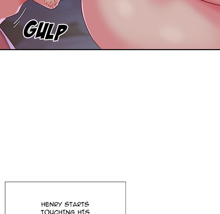 Not One, But Two - Chapter 3 [photo 44] - MangaPorn