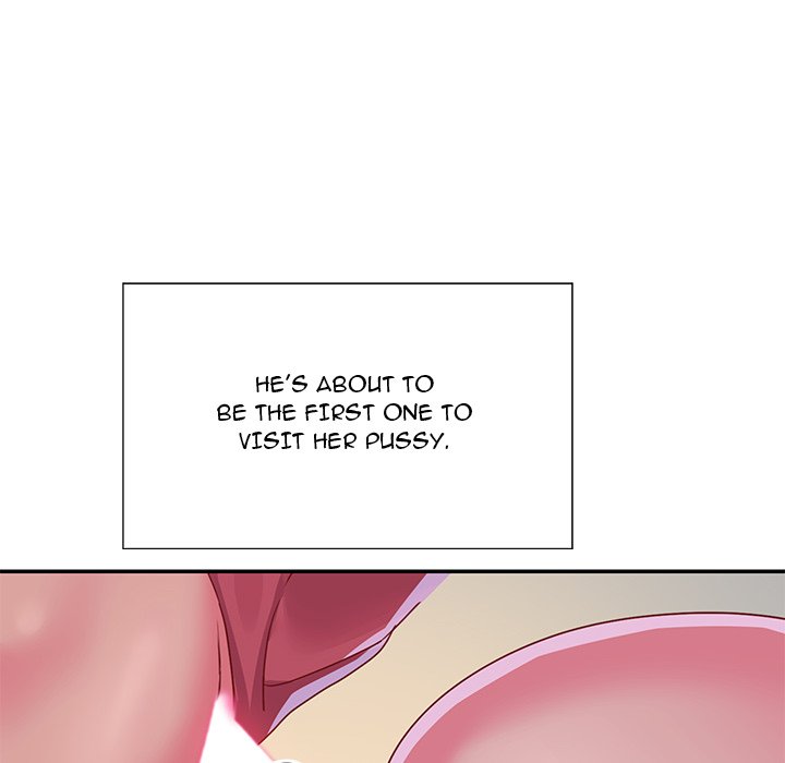 Not One, But Two - Chapter 3 [photo 48] - MangaPorn