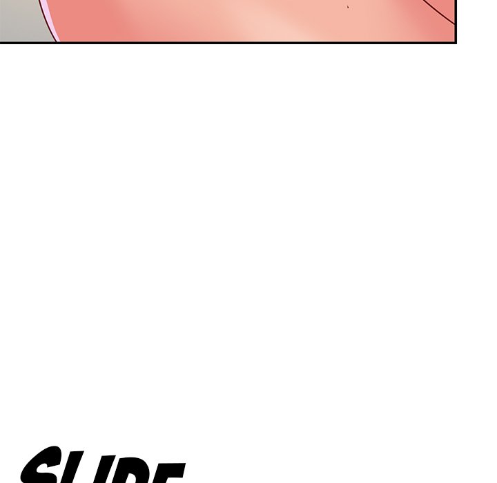 Not One, But Two - Chapter 3 [photo 51] - MangaPorn