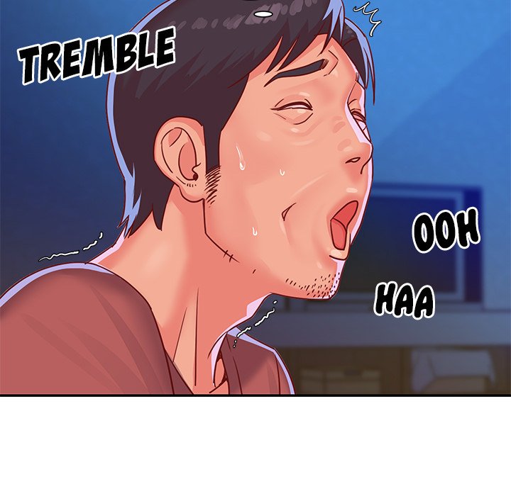 Not One, But Two - Chapter 3 [photo 54] - MangaPorn