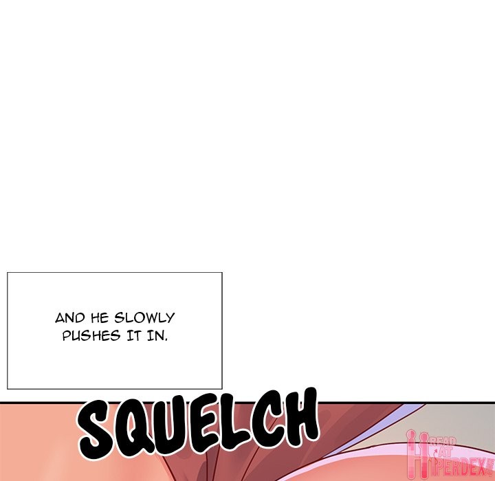 Not One, But Two - Chapter 3 [photo 55] - MangaPorn