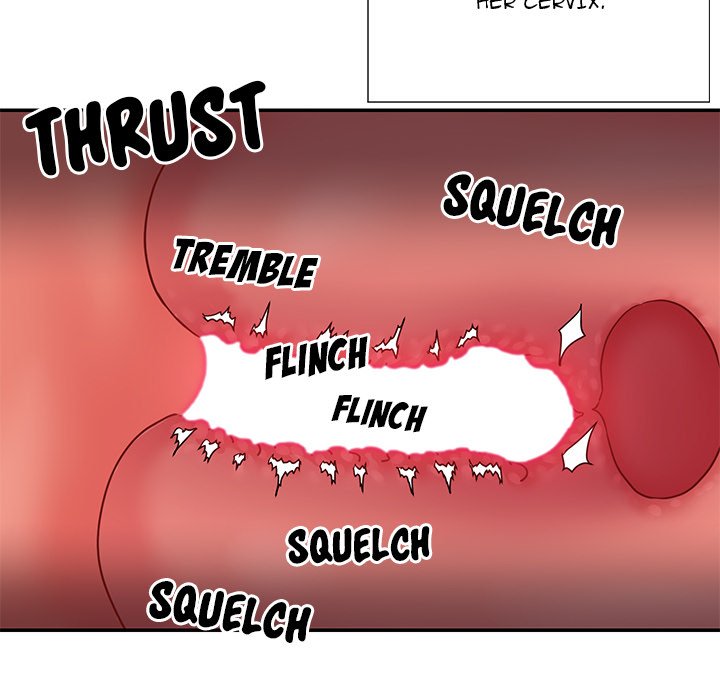 Not One, But Two - Chapter 3 [photo 59] - MangaPorn