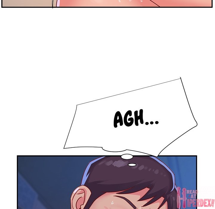 Not One, But Two - Chapter 3 [photo 64] - MangaPorn