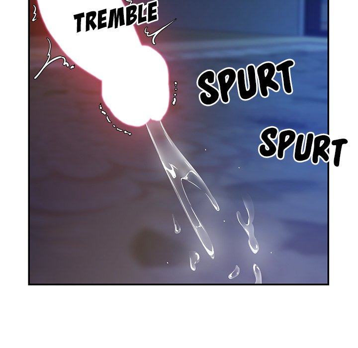 Not One, But Two - Chapter 3 [photo 69] - MangaPorn