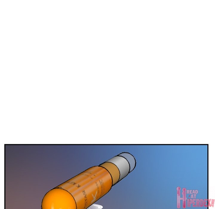 Not One, But Two - Chapter 3 [photo 73] - MangaPorn