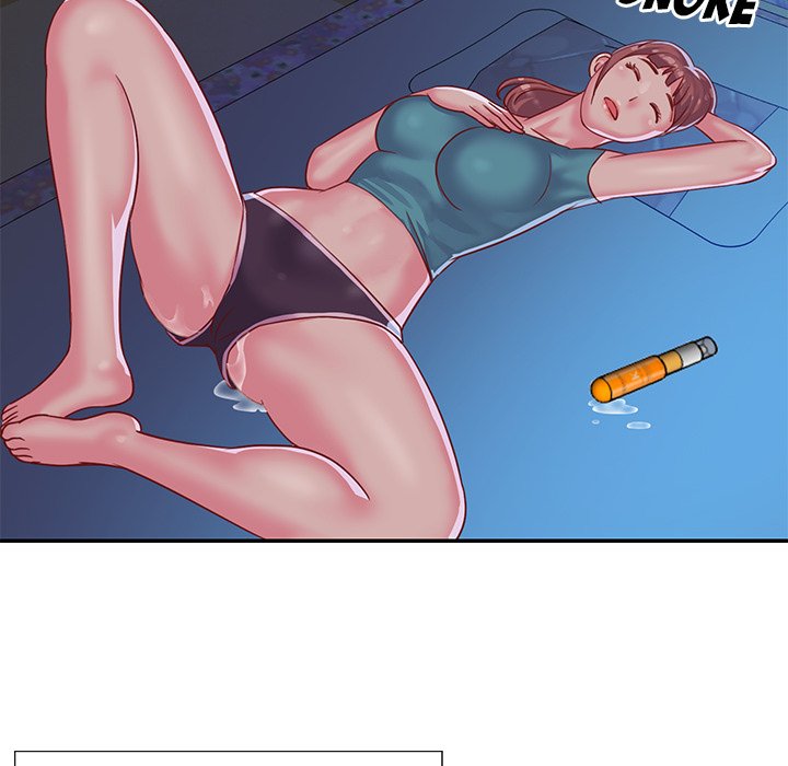 Not One, But Two - Chapter 3 [photo 75] - MangaPorn