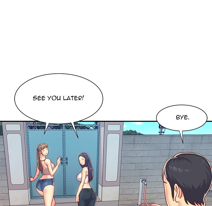 Not One, But Two - Chapter 3 [photo 77] - MangaPorn