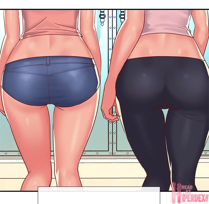 Not One, But Two - Chapter 3 [photo 79] - MangaPorn