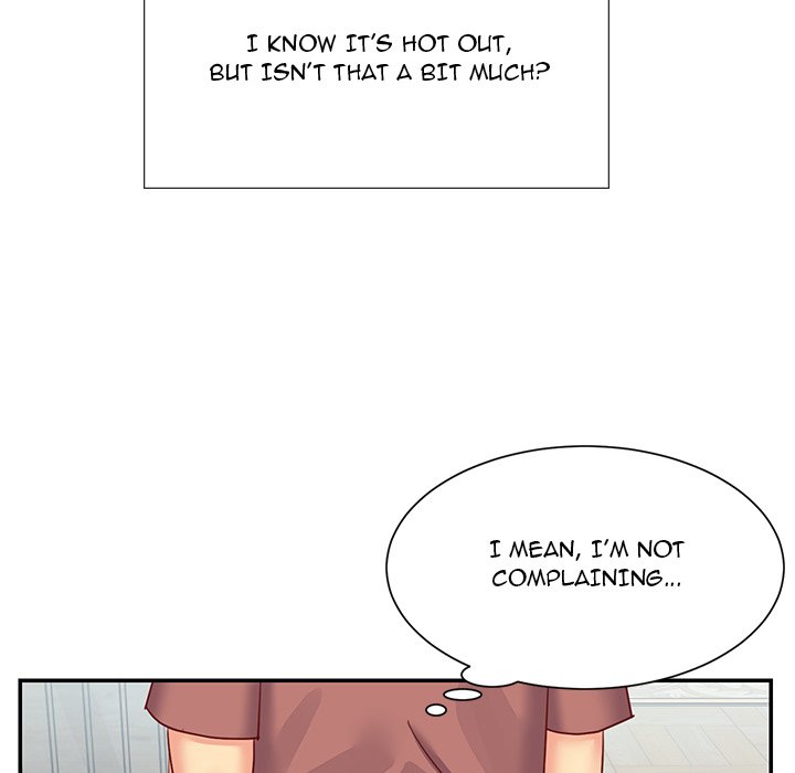 Not One, But Two - Chapter 3 [photo 80] - MangaPorn