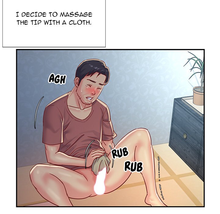 Not One, But Two - Chapter 3 [photo 86] - MangaPorn