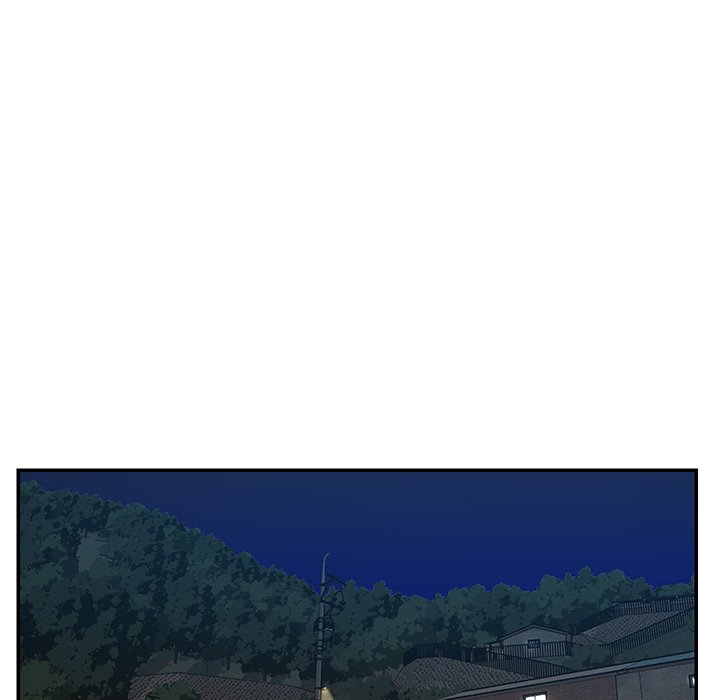 Not One, But Two - Chapter 3 [photo 87] - MangaPorn