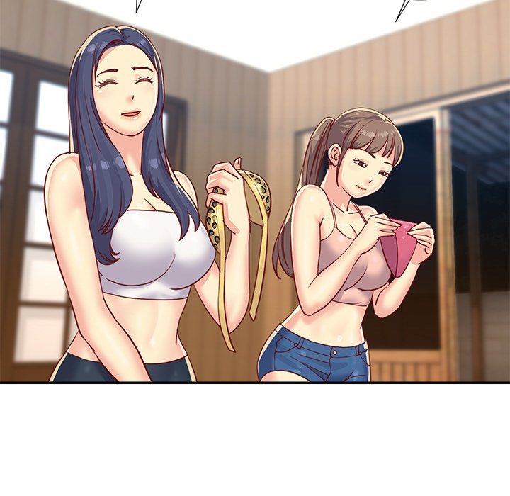 Not One, But Two - Chapter 3 [photo 95] - MangaPorn