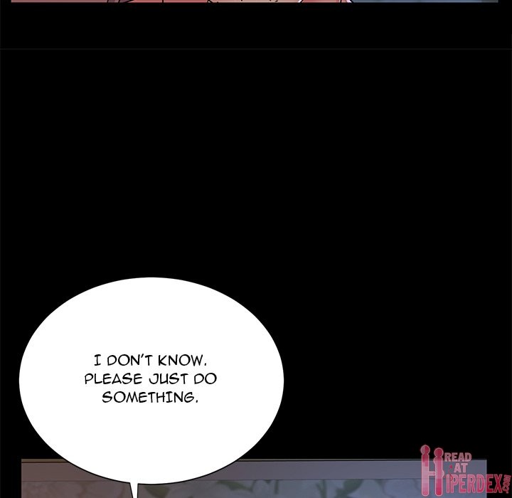 Not One, But Two - Chapter 4 [photo 10] - MangaPorn