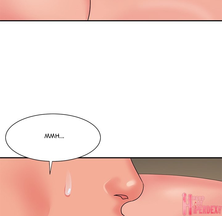 Not One, But Two - Chapter 4 [photo 100] - MangaPorn