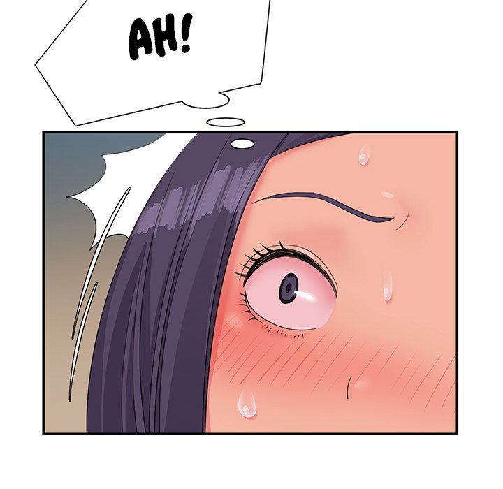 Not One, But Two - Chapter 4 [photo 102] - MangaPorn