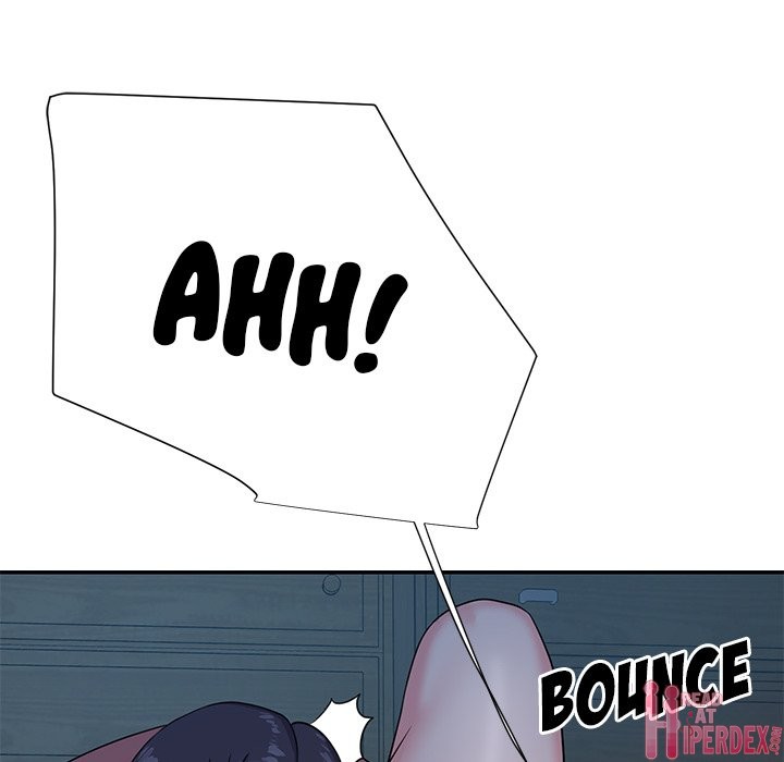 Not One, But Two - Chapter 4 [photo 103] - MangaPorn