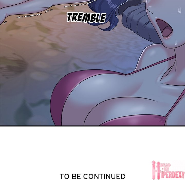 Not One, But Two - Chapter 4 [photo 106] - MangaPorn