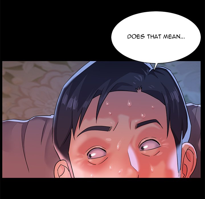 Not One, But Two - Chapter 4 [photo 12] - MangaPorn