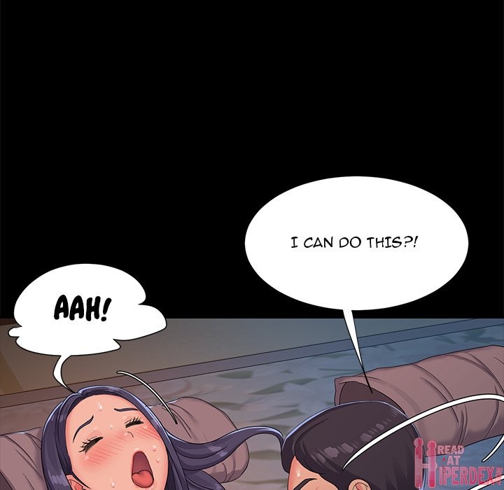 Not One, But Two - Chapter 4 [photo 13] - MangaPorn