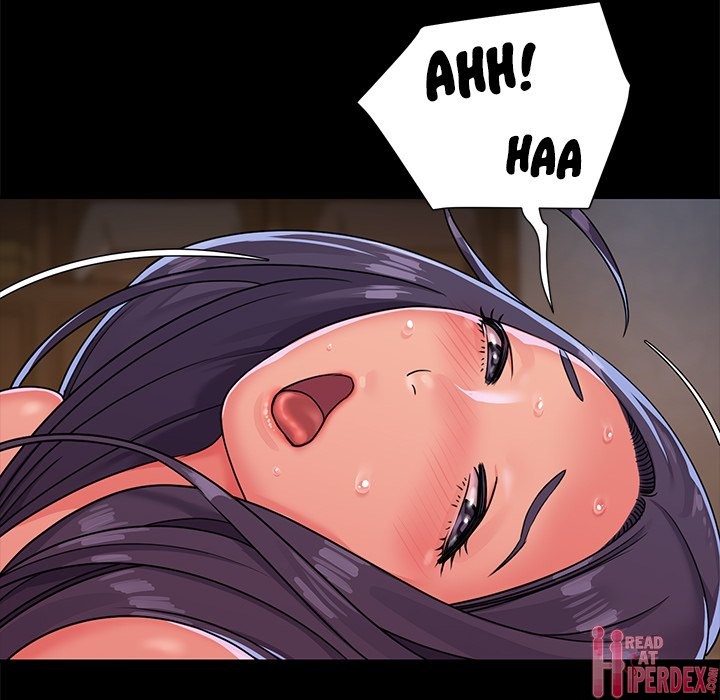 Not One, But Two - Chapter 4 [photo 19] - MangaPorn