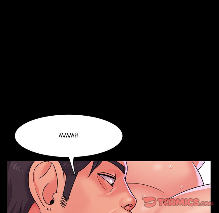 Not One, But Two - Chapter 4 [photo 20] - MangaPorn