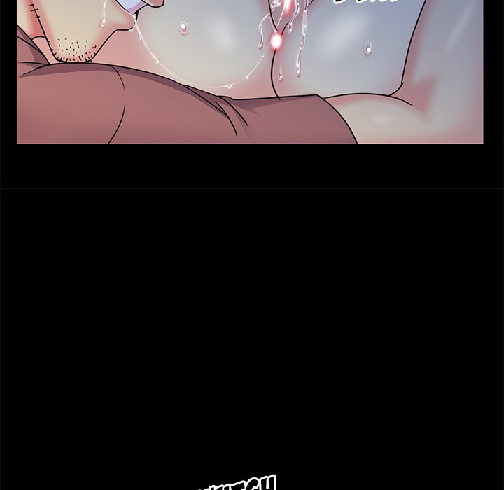 Not One, But Two - Chapter 4 [photo 24] - MangaPorn