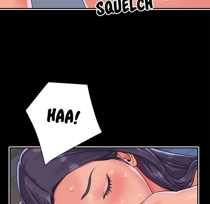 Not One, But Two - Chapter 4 [photo 30] - MangaPorn