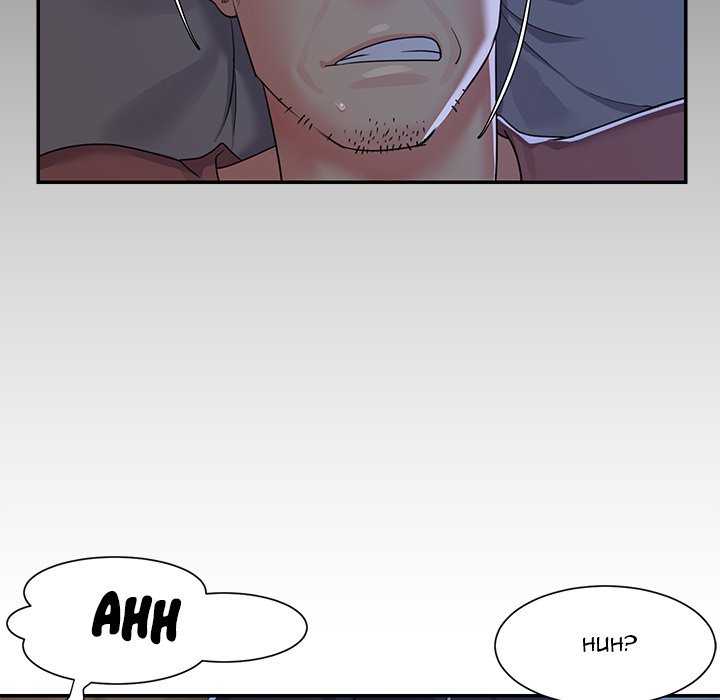 Not One, But Two - Chapter 4 [photo 33] - MangaPorn