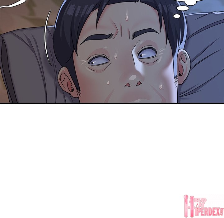 Not One, But Two - Chapter 4 [photo 34] - MangaPorn