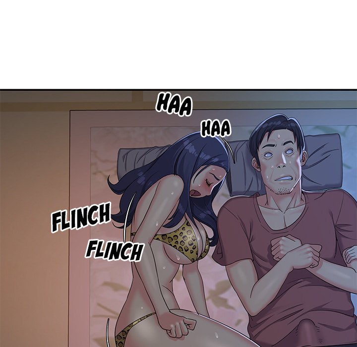 Not One, But Two - Chapter 4 [photo 35] - MangaPorn