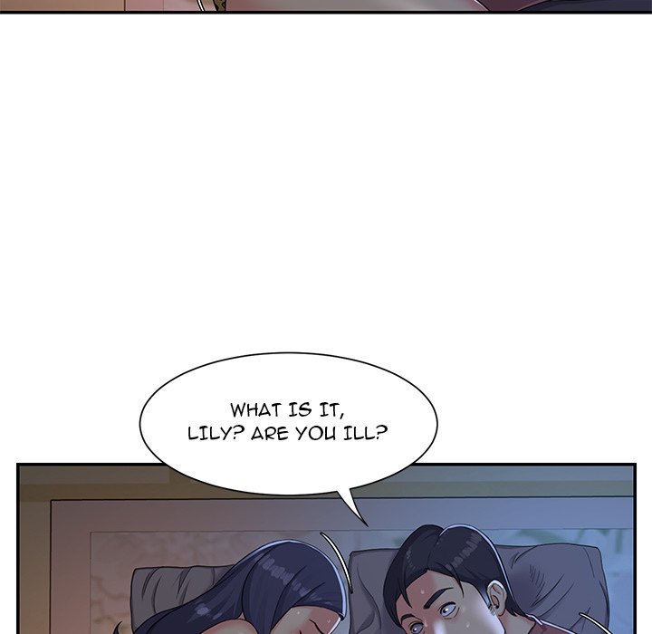 Not One, But Two - Chapter 4 [photo 36] - MangaPorn