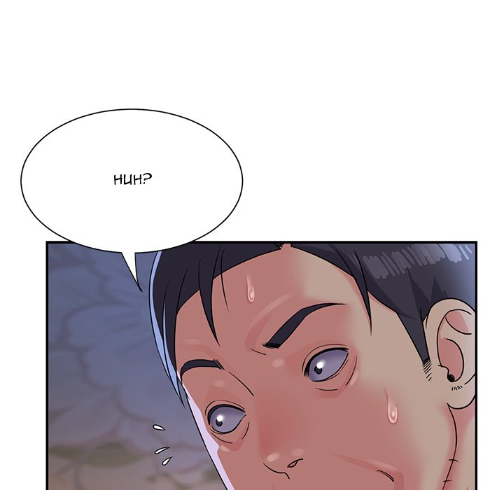 Not One, But Two - Chapter 4 [photo 39] - MangaPorn