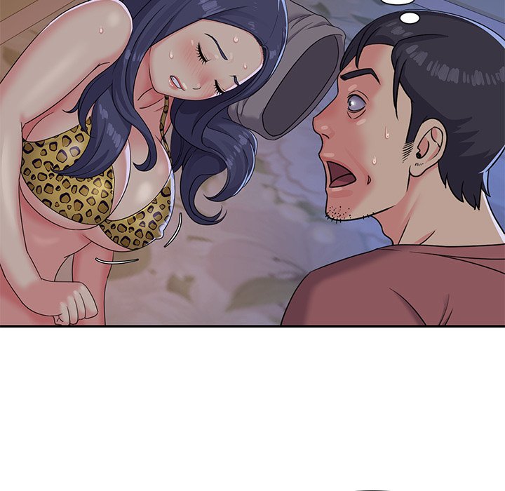 Not One, But Two - Chapter 4 [photo 41] - MangaPorn