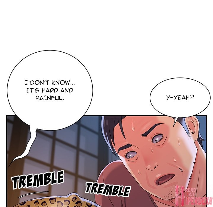 Not One, But Two - Chapter 4 [photo 43] - MangaPorn