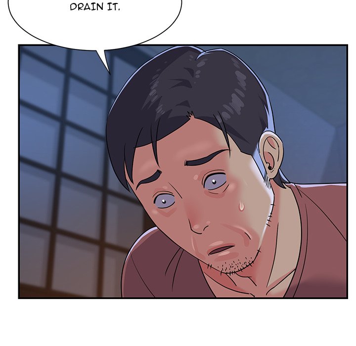 Not One, But Two - Chapter 4 [photo 48] - MangaPorn