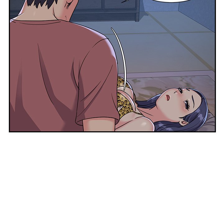 Not One, But Two - Chapter 4 [photo 51] - MangaPorn