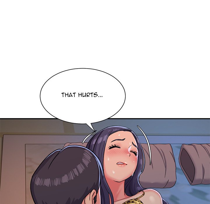 Not One, But Two - Chapter 4 [photo 57] - MangaPorn