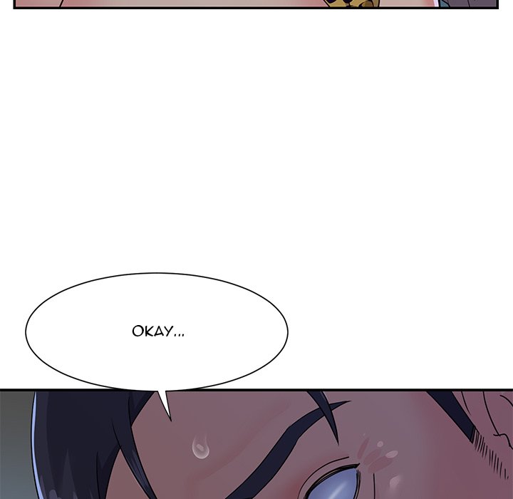 Not One, But Two - Chapter 4 [photo 60] - MangaPorn