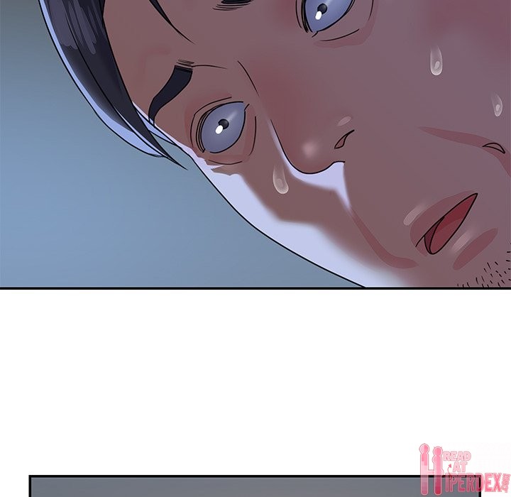 Not One, But Two - Chapter 4 [photo 61] - MangaPorn