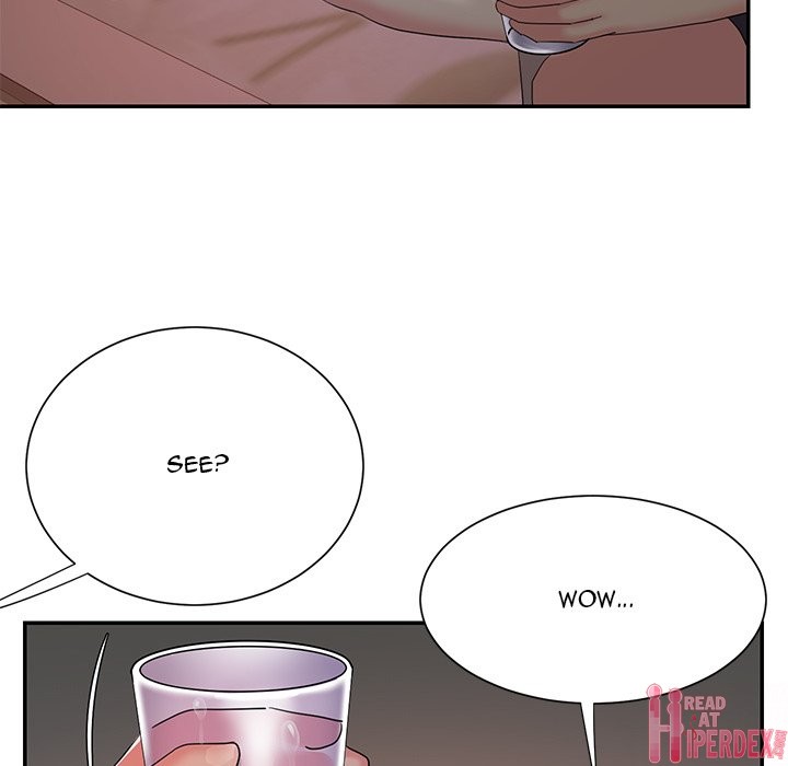 Not One, But Two - Chapter 4 [photo 70] - MangaPorn